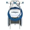 Hammerhead 21" Resort Unit 1 Hammerhead 21" Resort Unit -Swim Hub Pro 1503