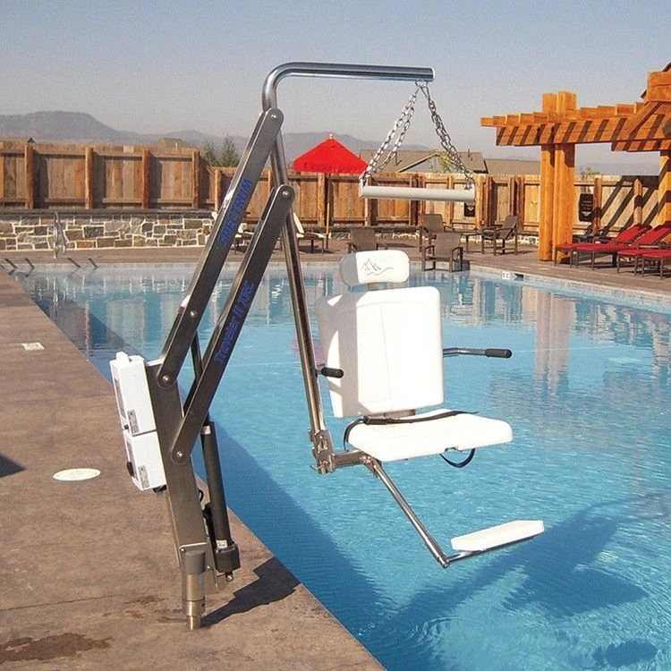 Traveler Lift 3 Traveler Lift