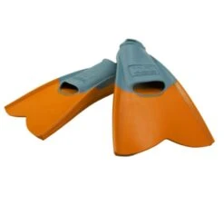 TYR CrossBlade Training Fin -Swim Hub Pro 15138