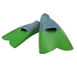 TYR CrossBlade Training Fin -Swim Hub Pro 15139