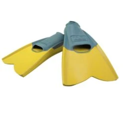TYR CrossBlade Training Fin -Swim Hub Pro 15140