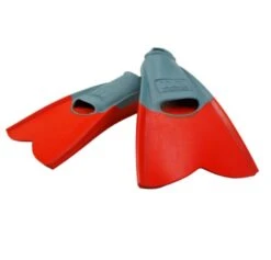 TYR CrossBlade Training Fin -Swim Hub Pro 15141