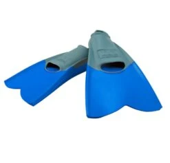 TYR CrossBlade Training Fin -Swim Hub Pro 15142