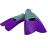TYR CrossBlade Training Fin 1 TYR CrossBlade Training Fin -Swim Hub Pro 15145