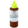 Taylor FAS-DPD Titrating Reagent (Bromine) 2 Oz. -Swim Hub Pro 15187