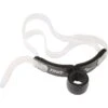 Finis Replacement Head Bracket 2 Finis Replacement Head Bracket -Swim Hub Pro 15285