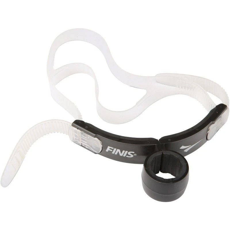 Finis Replacement Head Bracket 3 Finis Replacement Head Bracket