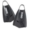 Arena Powerfin Pro 2 Arena Powerfin Pro -Swim Hub Pro 15411