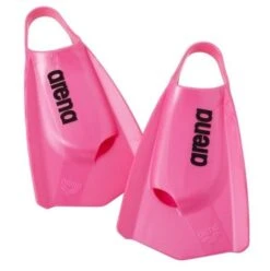 Arena Powerfin Pro 8 Arena Powerfin Pro -Swim Hub Pro 15412