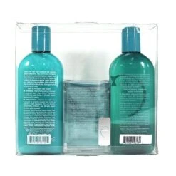 Malibu C Superior Swimmers Kit -Swim Hub Pro 15833