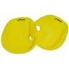 FINIS Agility Paddle 1 FINIS Agility Paddle -Swim Hub Pro 1587