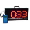 IST Swimclock -Swim Hub Pro 15902