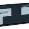 Colorado Touchpad 2 Colorado Touchpad -Swim Hub Pro 16005