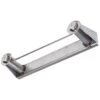 Spectrum Dual Post Anchor Assembly-6" 2 Spectrum Dual Post Anchor Assembly-6" -Swim Hub Pro 166