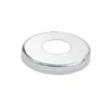 Round Escutcheon 1.50" 1 Round Escutcheon 1.50" -Swim Hub Pro 1706