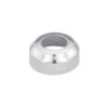 Round Escutcheon 1.625" 2 Round Escutcheon 1.625" -Swim Hub Pro 1707