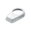 Oblong Escutcheon -Swim Hub Pro 1709