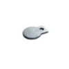 Anchor Cover Plate 1 Anchor Cover Plate -Swim Hub Pro 1716