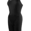 Speedo LZR Elite 2 Closed Back Kneeskin 1 Speedo LZR Elite 2 Closed Back Kneeskin -Swim Hub Pro 17301