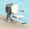 Aqua Buddy 2 Aqua Buddy -Swim Hub Pro 1730116