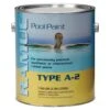Ramuc Type A-2 Rubber Based Premium Pool Paint 5-gallon 2 Ramuc Type A-2 Rubber Based Premium Pool Paint 5-gallon -Swim Hub Pro 17373