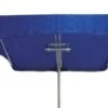 Griff's Sun Shade Complete - VISION Series 2 Griff's Sun Shade Complete - VISION Series -Swim Hub Pro 17405
