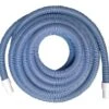 Heavy-Duty Vacuum Hose-1 1/2" X 35' 2 Heavy-Duty Vacuum Hose-1 1/2" X 35' -Swim Hub Pro 17481