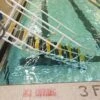 AquaTrek2 Steps 2 AquaTrek2 Steps -Swim Hub Pro 17703