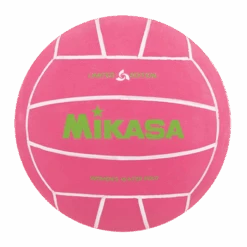 Mikasa Women's Water Polo Ball 11 Mikasa Women's Water Polo Ball -Swim Hub Pro 17729