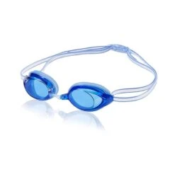Speedo Jr Vanquisher 2.0 Goggle -Swim Hub Pro 17818