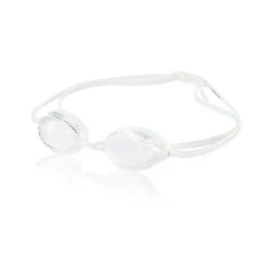 Speedo Jr Vanquisher 2.0 Goggle -Swim Hub Pro 17819