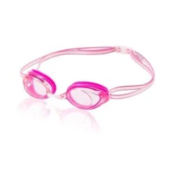 Speedo Jr Vanquisher 2.0 Goggle -Swim Hub Pro 17820
