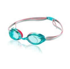 Speedo Jr Vanquisher 2.0 Goggle -Swim Hub Pro 17822
