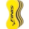 FINIS Foam Pull Buoy 2 FINIS Foam Pull Buoy -Swim Hub Pro 17830