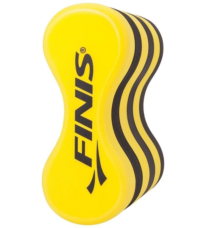 FINIS Foam Pull Buoy 3 FINIS Foam Pull Buoy
