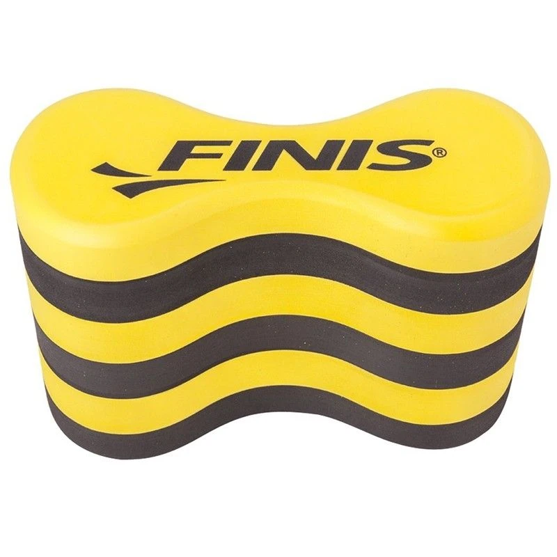 FINIS Foam Pull Buoy 5 FINIS Foam Pull Buoy - Image 3