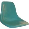 Paragon Lifeguard Seat 1 Paragon Lifeguard Seat -Swim Hub Pro 17930