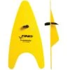 FINIS Freestyler Paddles -Swim Hub Pro 17993
