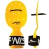 FINIS Bolster Paddles 2 FINIS Bolster Paddles -Swim Hub Pro 17994