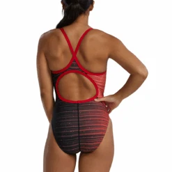 TYR Speedwarp Diamondfit 38 TYR Speedwarp Diamondfit -Swim Hub Pro 17 6