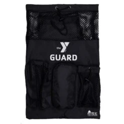 YMCA Guard Mesh Equipment Bag 13 YMCA Guard Mesh Equipment Bag -Swim Hub Pro 18098