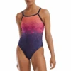 TYR Durafast Elite Infrared Diamondfit 1 TYR Durafast Elite Infrared Diamondfit -Swim Hub Pro 1 19