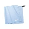 Nike Quick Dry Swim Towel 2 Nike Quick Dry Swim Towel -Swim Hub Pro 1 21
