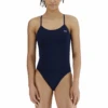 TYR Durafast Elite Trinityfit -Swim Hub Pro 1 43