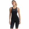 TYR Venzo Influx Closed Back Kneeeskin 1 TYR Venzo Influx Closed Back Kneeeskin -Swim Hub Pro 1 5 1
