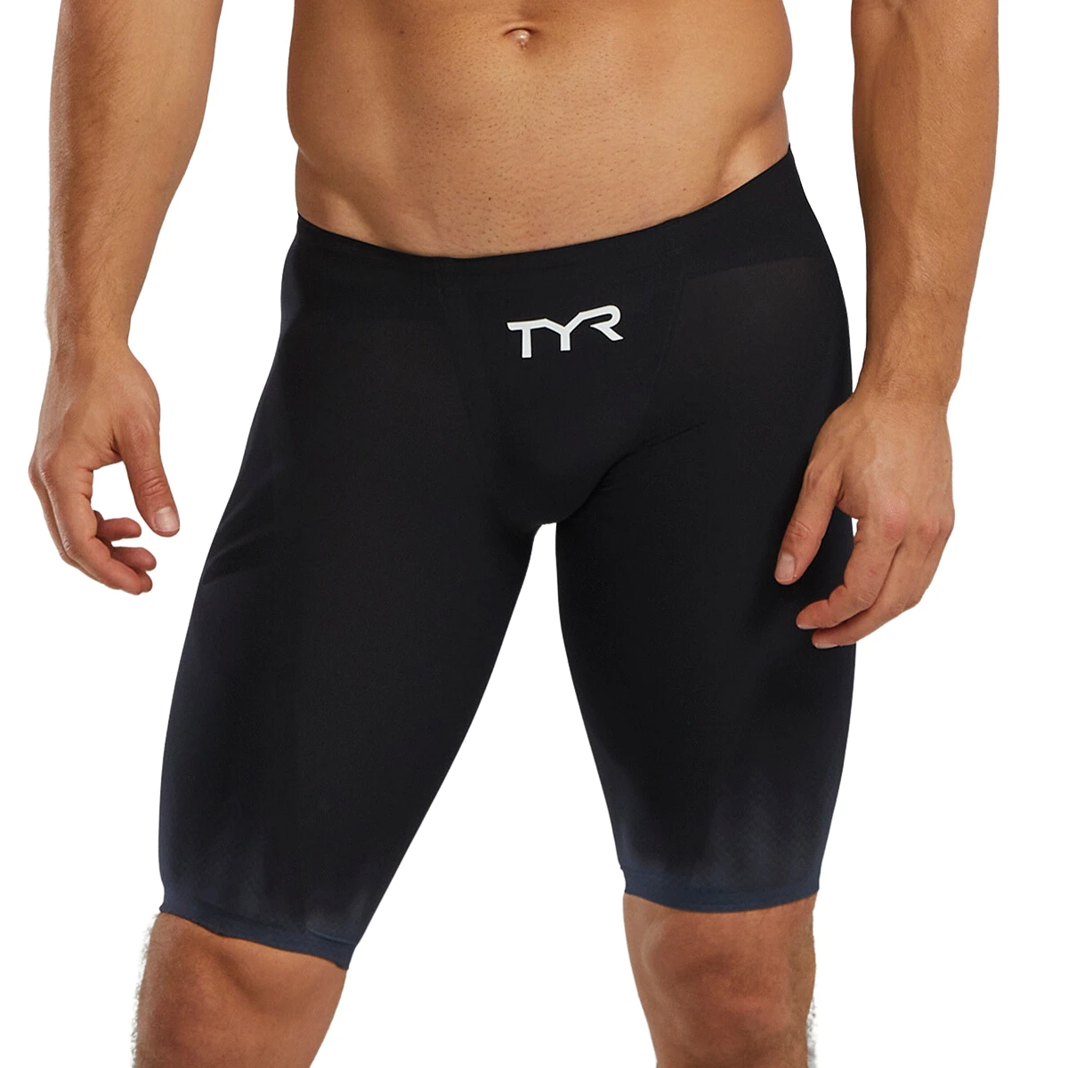 TYR Venzo Influx Low Waist Jammer 3 TYR Venzo Influx Low Waist Jammer