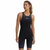 TYR Venzo Influx Open Back Kneeskin 1 TYR Venzo Influx Open Back Kneeskin -Swim Hub Pro 1 8 1