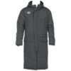 Arena Team Line Parka