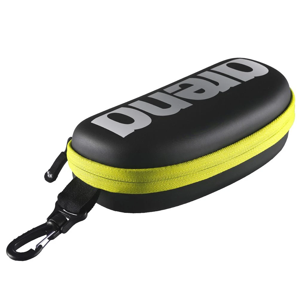 Arena Goggle Case 4 Arena Goggle Case - Image 2