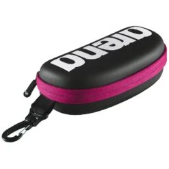 Arena Goggle Case 9 Arena Goggle Case -Swim Hub Pro 1e048bwfu